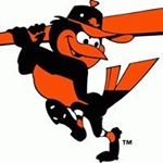 Profile Picture of Jacob Stinson (@jacob_stinson10) on Instagram