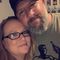 Profile Picture of Allison Fenton (@allison.fenton.58) on Facebook