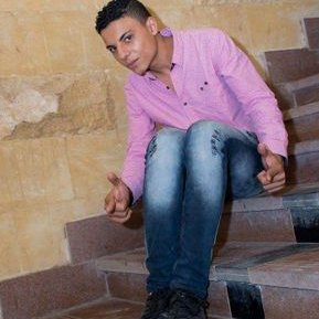 Profile Picture of Samer Taha (@samertaha13) on Twitter