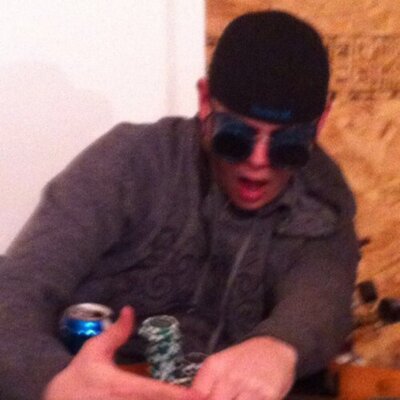 Profile Picture of Cody Slaubaugh (@Codys_Chips) on Twitter