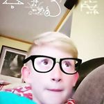Profile Picture of Daniel Aronson (@dansoccerboy11) on Instagram