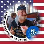 Profile Picture of Timothy Hughes (@timothy.hughes.7545) on Instagram