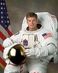 Profile Picture of Steven Swanson - Wikipediaon Wikipedia