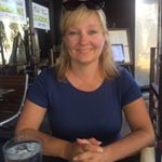 Profile Picture of Debbie Grimm (@dgrimski) on Instagram