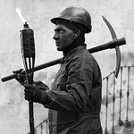 Profile Picture of Armando Sanchez Fernandez (@Armando S?nchez Fern?ndez) on Flickr