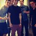 Profile Picture of Jake Schulman (@jake.schulman.184) on Facebook