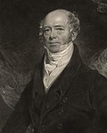 Profile Picture of Edward Hamlyn Adamson Wikipedia