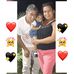 Profile Picture of Cesario Campos (@Cesario-Campos) on Facebook