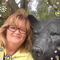 Kris Potter - Quora Profile Picture of Kris Potter (@kris-potter-4) on Quora