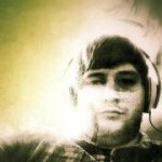 Profile Picture of Thomas Taege (@tommyfresh_) on Instagram