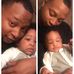 Profile Picture of Darrius Mitchell (@darrius.mitchell.963) on Facebook