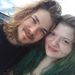 Profile Picture of Angelina Appling (@mommysrose2018) on Pinterest