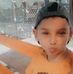 Profile Picture of Kerim Jason Sivak (@mato.pernik.9) on Facebook