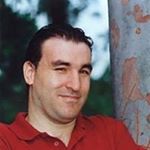 Profile Picture of Mario Di-Fiore (@mario_difiore) on Instagram