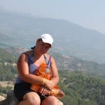 Shelly Enright - Facebook Profile Picture of Shelly Enright (@shelly.enright.336) on Facebook