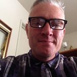 Profile Picture of Mike Mapes (@mapes_lakewood) on Instagram