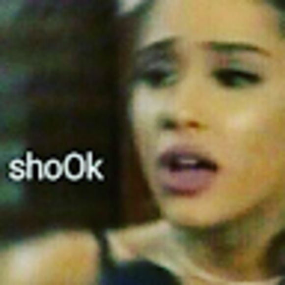 Profile Picture of Dakotah Noyer (@dakotahnoyer12) on Poshmark