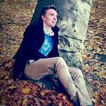 Profile Picture of Christian Reißig (@christian.reissig) on Instagram