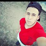 Profile Picture of David Mendoza (@marcos_men97) on Instagram