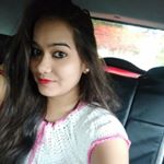 Profile Picture of sushmita goyal (@goyal_shahiba) on Instagram