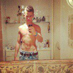 Profile Picture of TeskAa & Thomas (@dorian_johnson_) on Instagram