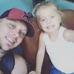 Profile Picture of Kevin Statum (@kevinstatum) on Instagram