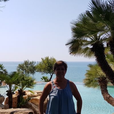 Profile Picture of Josefa López De La F (@jjoss60) on Twitter