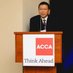 Profile Photo of Daniel Chou FCCA, CPA, CGA, FCMI (@dchou1) on Twitter