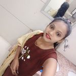 Profile Picture of Patel mohini (@mohinipatel22699) on Instagram