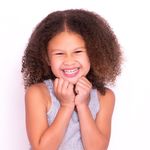 Profile Picture of Kennedy Monroe ✨ (@kennireign) on Instagram