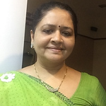 Profile Picture of Sonal Shah (@sonal_anil1967) on Flickr