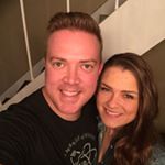 Profile Picture of Seth Prather (@sprather24) on Instagram