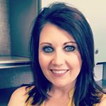 Profile Picture of Tanya Knox (@tanya_m_knox) on Instagram