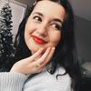 Profile Picture of Leanna (@@leanna.apa) on Tiktok