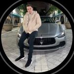 Profile Picture of Alex Romero 💰 (@alexromero9_) on Instagram