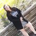 Profile Picture of Nicole Daugherty (@nicole.daugherty.988) on Facebook