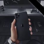 Profile Picture of David Lawrence (@David-Lawrence) on Facebook