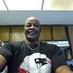 Profile Picture of Earl Brantley III (@brantleyiii) on Instagram