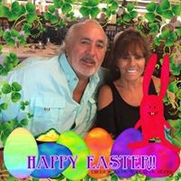 Profile Picture of Rosemary Altadonna (@rosemary-altadonna) on Quora