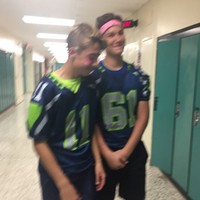 Profile Picture of Thomas Heim (@thomas-heim-3) on Quora