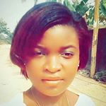 Profile Picture of Bisous climatisés ¶ (@sandra_sohna) on Instagram