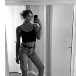 Profile Picture of arika conley (@arikaconley) on Instagram