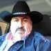 Profile Picture of Lorenzo Armenta (@lorenzo.armenta.771) on Facebook