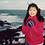 Profile Picture of Carol Yap (@carol yap) on Flickr