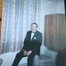 Profile Picture of James Keaveney (@james.keaveney.75) on Facebook