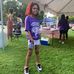 Profile Picture of Sta'sha Lakia (@stasha.lewis.54) on Facebook