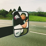 Profile Picture of Michael [o'] Sisk (@Michael [o'] Sisk) on Flickr