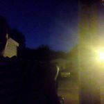 Profile Picture of Jason Baneni (@jason_bannana) on Instagram