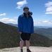 Profile Picture of Logan Jarvis (@logan.jarvis.58910) on Facebook