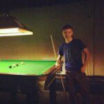 Profile Picture of Brandon Broadhurst (@brandon20113) on Instagram